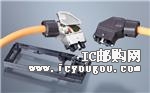 1245276-2DƬ